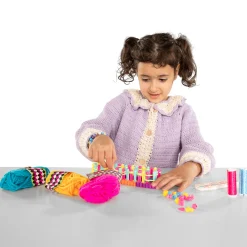 DIY Weefset><noscript><img width=