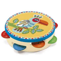 Animambo Tamboerijn-Djeco Sale