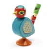 Animambo Vogelfluit>Djeco Outlet