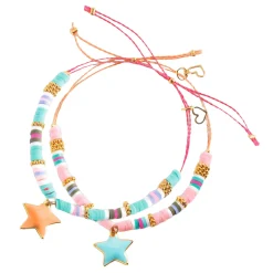 Armbanden Maken Sterren>Djeco Best