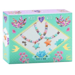 Armbanden Maken Sterren>Djeco Best