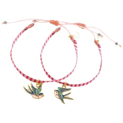 Djeco Armbanden Maken Vogel Sale