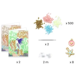 Armbanden Maken Zeeplanten><noscript><img width=