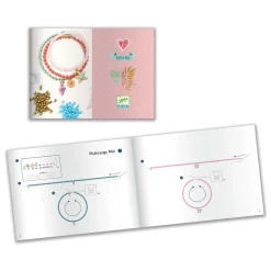 Armbanden Maken Zeeplanten><noscript><img width=