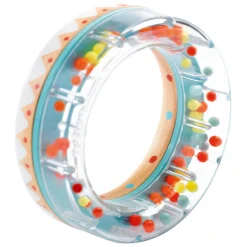 Babyring Rammelaar-Djeco Online