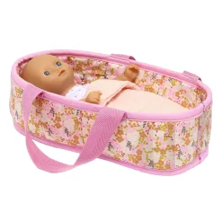 Barbara Babypop - 20cm>Djeco New