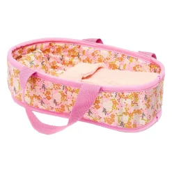 Barbara Babypop - 20cm><noscript><img width=