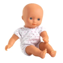 Barbara Babypop - 20cm><noscript><img width=