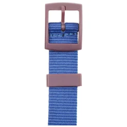 Djeco Digitaal Horloge Blauw Clearance