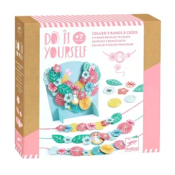 DIY - Halsketting Maken-Djeco Online