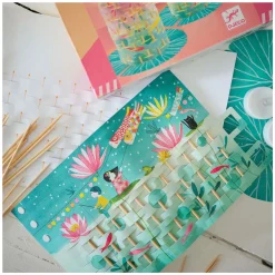 DIY - Knutselset Papieren Windlichten><noscript><img width=