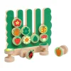 Gardimix Houten Kinderspel-Djeco Sale