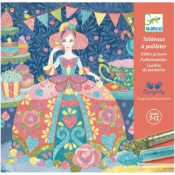 Glitterzand Dagdromen><noscript><img width=