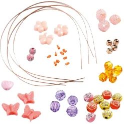 Djeco Haarbanden Maken Best