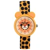 Horloge Cheetah>Djeco New