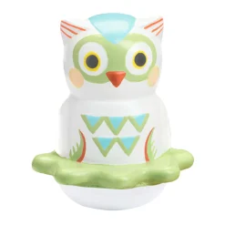 Houten Muziekdoosje Pastel-Djeco Online