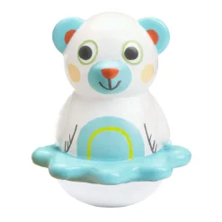 Houten Muziekdoosje Pastel-Djeco Online