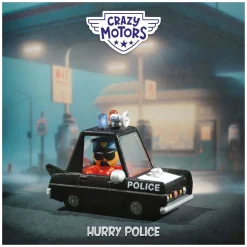 Hurry Police><noscript><img width=