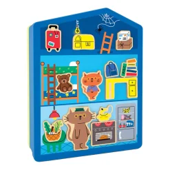 InZeHouse Magneetspel><noscript><img width=