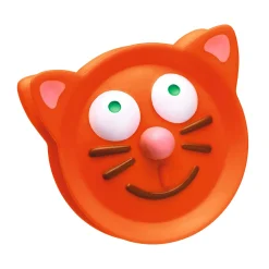 Kaarthouder Kat><noscript><img width=