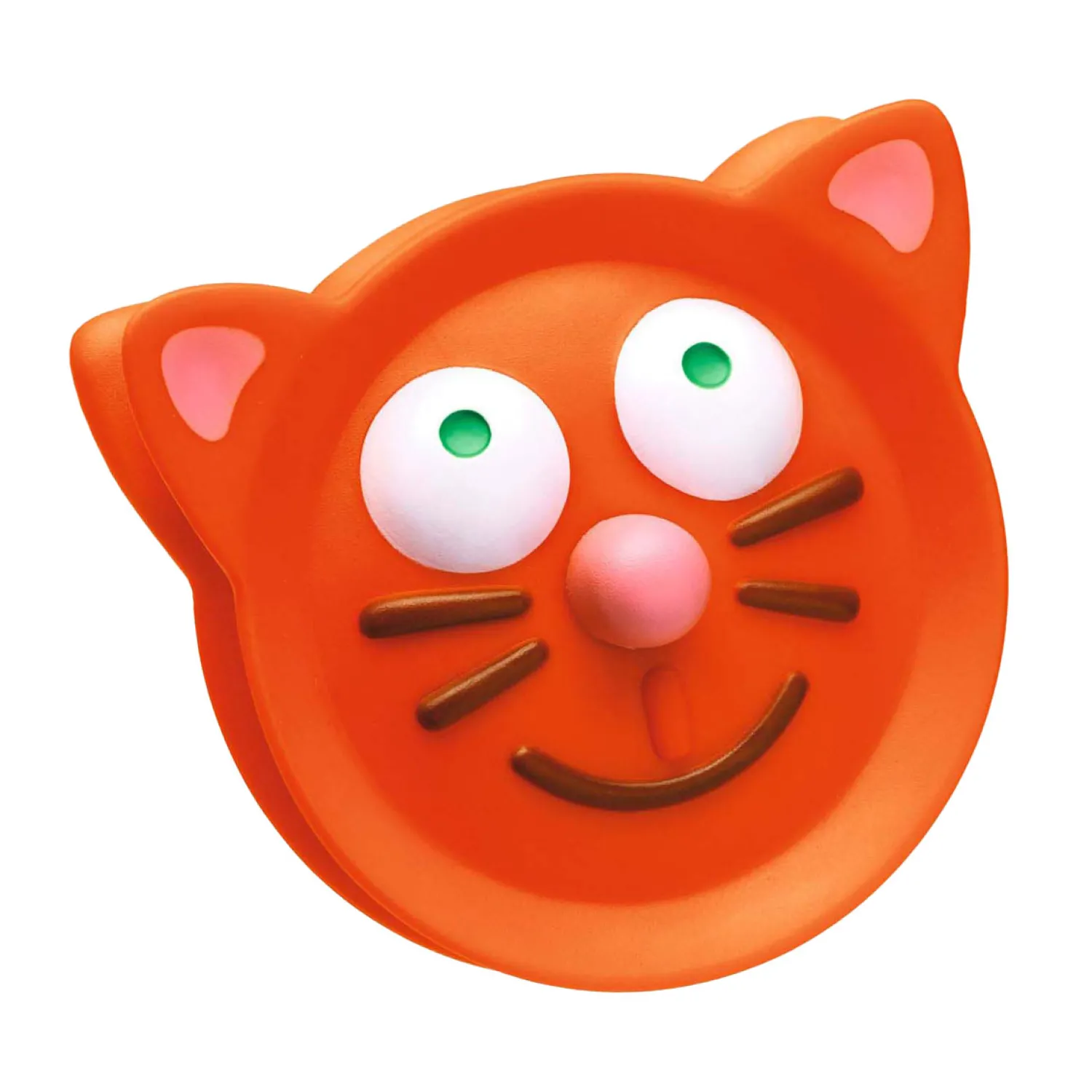 Kaarthouder Kat>Djeco Online