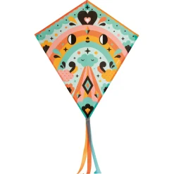 Kawaii Vlieger>Djeco New