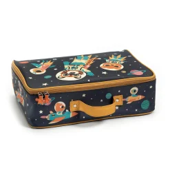 Kinderkoffer Ruimte>Djeco Clearance