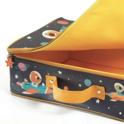 Kinderkoffer Ruimte><noscript><img width=