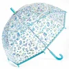 Kinderparaplu Eenhoorn-Djeco Hot