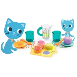 Kittens Tussendoortje Speeleten, 14dlg.><noscript><img width=