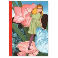 Kleine Notitieboekje - 2st.><noscript><img width=