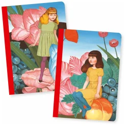 Kleine Notitieboekje - 2st.><noscript><img width=