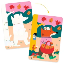 Kleuren met Water - 4 Seizoenen><noscript><img width=