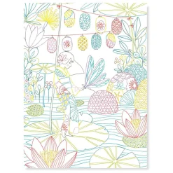 Kleurplaten Japan><noscript><img width=