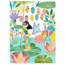 Kleurplaten Japan><noscript><img width=