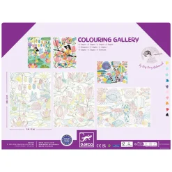 Kleurplaten Japan><noscript><img width=