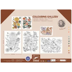 Kleurplaten Natuur><noscript><img width=