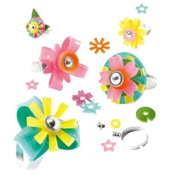 Knutselkit Ring Maken><noscript><img width=