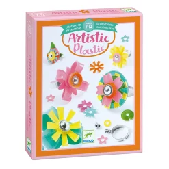 Knutselkit Ring Maken><noscript><img width=