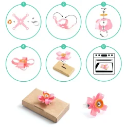 Knutselkit Ring Maken><noscript><img width=