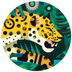 Legpuzzel Luipaard - 1000st.><noscript><img width=