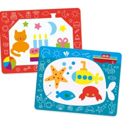 Magisch Kleuren Dieren><noscript><img width=