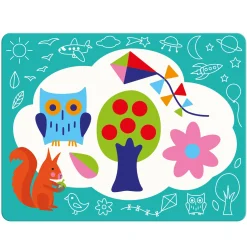 Magisch Kleuren Dieren><noscript><img width=