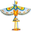 Djeco Maxi Bird Vlieger Discount