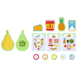 Mia en Leo Shop - 95dlg.><noscript><img width=