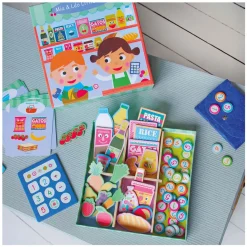 Mia en Leo Shop - 95dlg.><noscript><img width=