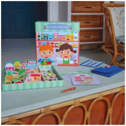 Mia en Leo Shop - 95dlg.><noscript><img width=