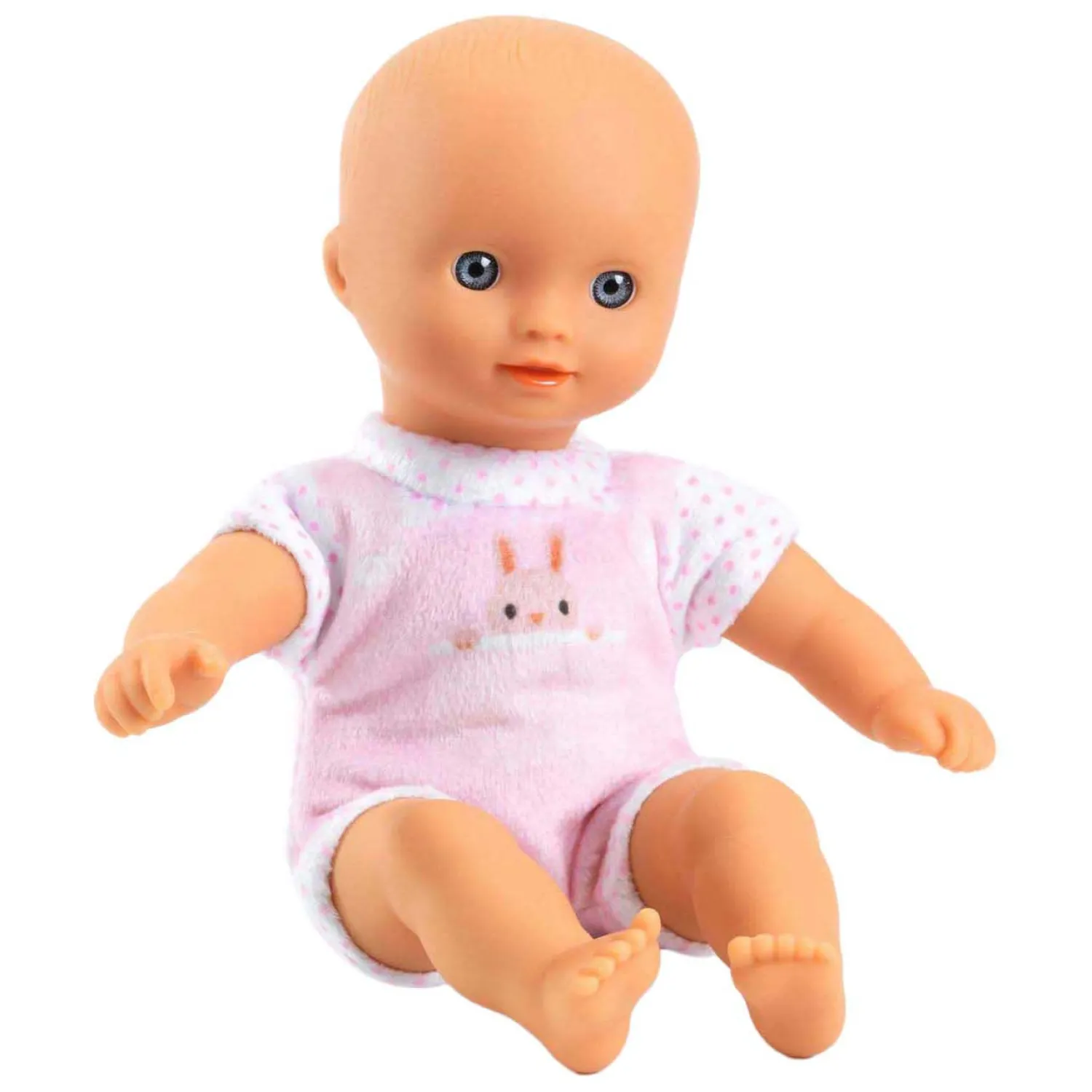 Mini Pop - 20cm>Djeco