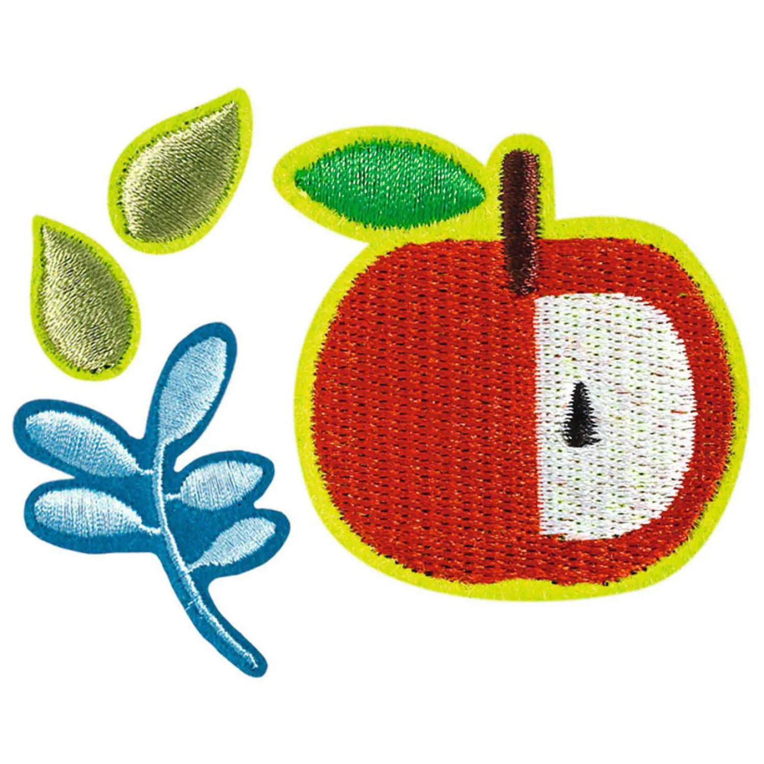 Djeco Oost West Boom Best Puzzel - 5dlg. Sale