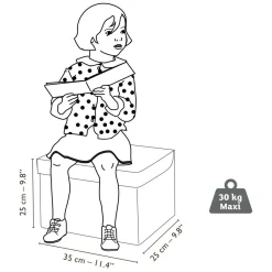 Opbergdoos Keuken><noscript><img width=